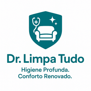 c372926e-abab-4d25-a07c-558a7baa7ae7