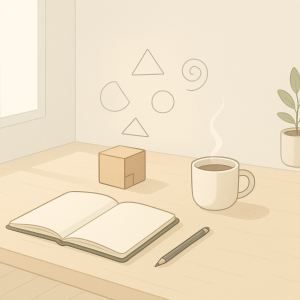 Dedique.tempo.com.harmonia