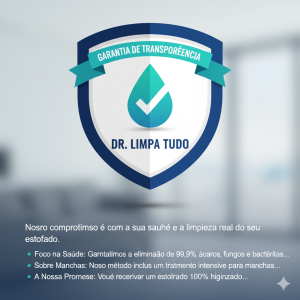 Gemini_Generated_Image_qouceaqouceaqouc