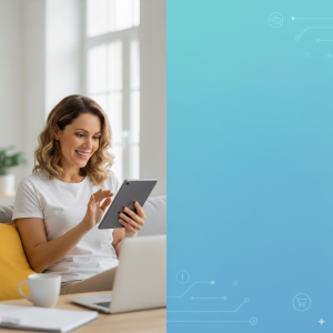 Generated Image September 18, 2025 - 7_53AM