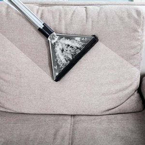 limpeza-de-estofados-no-rio-de-janeiro (1)