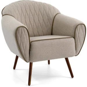 Limpeza-Poltrona-Taguatinga-dr-limpa-tudo