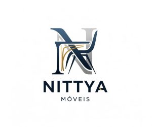 logo.nittya.moveis