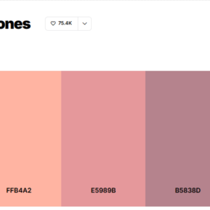 Palette - Coolors 27-09-2025 10-25-14