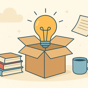 Pense.fore.da.caixa.01.10.2025.22.23